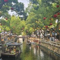 評論圖片 7