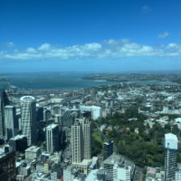 評論圖片 4