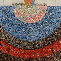 評論圖片 4