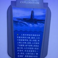 評論圖片 5
