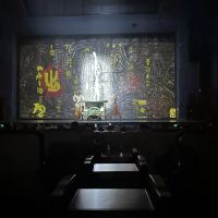 評論圖片 2
