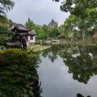 評論圖片 6