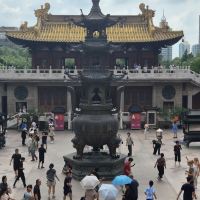 評論圖片 7