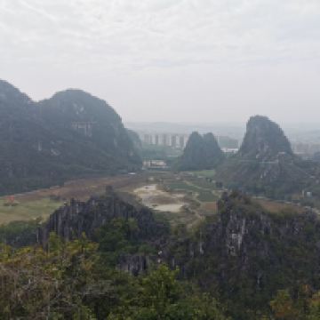 評論圖片 6
