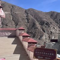 評論圖片 6