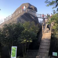 評論圖片 6