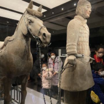 評論圖片 1