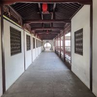 評論圖片 7