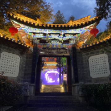 評論圖片 2