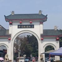 評論圖片 5