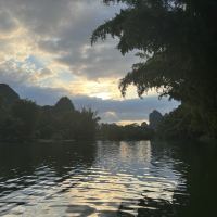 評論圖片 7