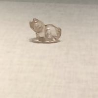評論圖片 2