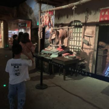 評論圖片 1
