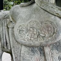 評論圖片 5