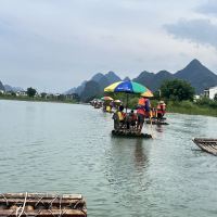 評論圖片 9