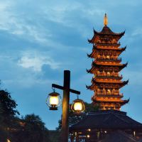 評論圖片 5