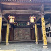 評論圖片 3