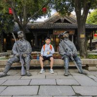 評論圖片 6