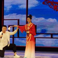評論圖片 9