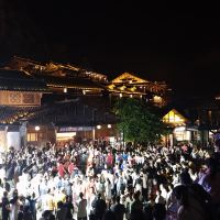 評論圖片 9