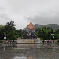 評論圖片 7