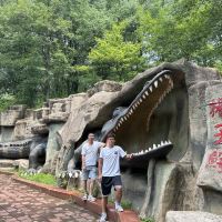 評論圖片 1