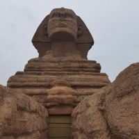 評論圖片 2