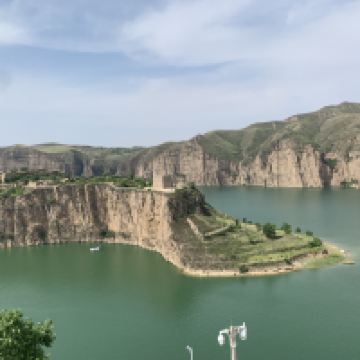 評論圖片 3