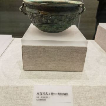 評論圖片 4