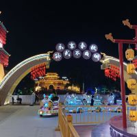評論圖片 1