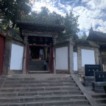 評論圖片 3