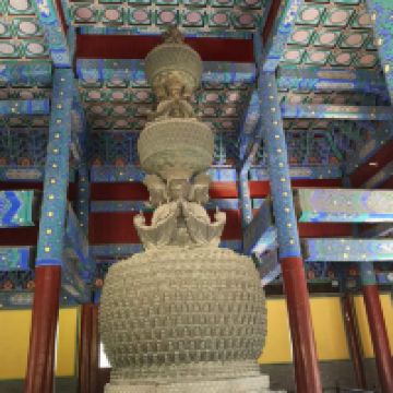 評論圖片 6