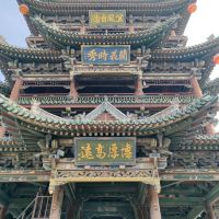評論圖片 1
