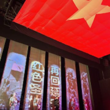 評論圖片 1