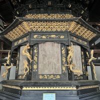 評論圖片 9