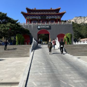 評論圖片 4