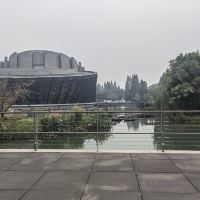 評論圖片 2