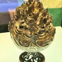 評論圖片 3