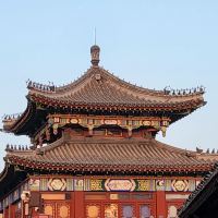 評論圖片 2