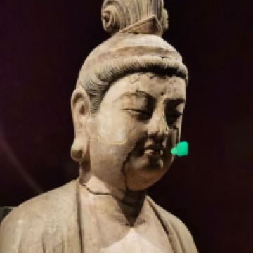 評論圖片 3