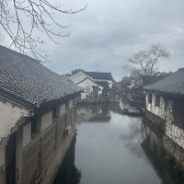 評論圖片 5