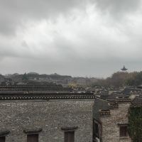評論圖片 3