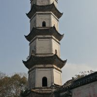 評論圖片 1