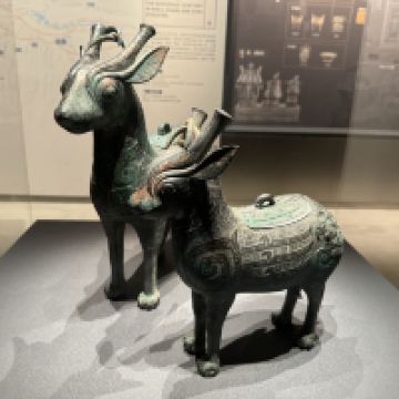 評論圖片 6