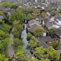評論圖片 4