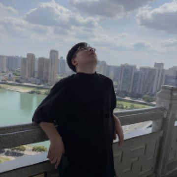 評論圖片 5