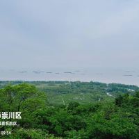 評論圖片 5