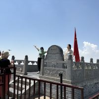 評論圖片 1