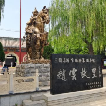 評論圖片 3