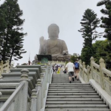 評論圖片 7